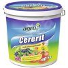 AGRO Cererit Hobby © GOLD 10 kg vedro kompakt