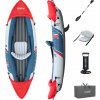 BESTWAY Hydro-Force Rapid X1 Nafukovací kajak, 290 x 91 x 42 cm 65176
