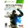 Red Faction: Armageddon Xbox 360