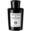 Acqua di Parma Colonia Essenza Kolínska voda 180ml, pánske