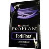 Purina Pro Plan FortiFlora Canine Probiotic plv 1 g
