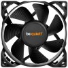 be quiet! Pure Wings 2 80mm BL044