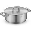 WMF - Hrniec ULTIMATE COOL pr. 24 cm 1794246030 + záruka 3 roky zadarmo