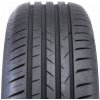 Letná pneumatika Vredestein Ultrac 235/65R17 108 V s ochranou ráfika, zosilnená (XL)