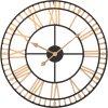 MPM E04.4488.9080