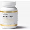 VENIRA sex booster, zvýšenie chuti na sex, 80 kapsúl 80 kapsúl