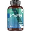L-taurín