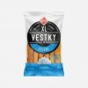Vest Vestky XL solené 90 g