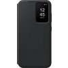 Samsung puzdro knižka S911 Galaxy S23 EF-ZS911CBEGWW smart view čierne