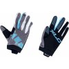 Dlhoprsté rukavice XLC MTB CG-L14 - M