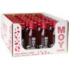 MOY Shot Exotic MIX 60ml x 24ks