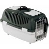 Stefanplast Gulliver 2 Delux IATA 55 × 36 × 35 cm