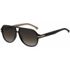 Hugo Boss 1507 S 807 HA