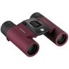 Dalekohled Olympus 8x25 WP II Deep Purple