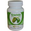 Natural Pharm Graviola 200tbl.