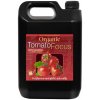 Growth Technology Tomato Focus 5 l, pre paradajky