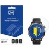 3mk hybridní sklo Watch Protection FlexibleGlass pro Coros Apex 4 46mm