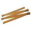 Extol Craft Meter skladací drevený, 1m, šírka 16mm, 3041