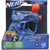 Nerf Elite 2.0 Ace SD 1