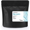 SOMA Be calm 150 g