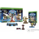 Hra na Xbox One Skylanders Imaginators Starter Pack