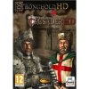 Stronghold Crusader HD (PC) DIGITAL