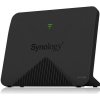 Synology MR2200AC