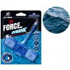 General Fresh Total Force závesný WC blok more 45 g