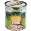 Stuzzy Dog Monoprotein kuracie 800 g