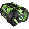 EGO POWER+ 6.0 Ah Batéria BA3360T