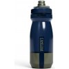 Fľaša Camelbak Podium 0,62l Mercury Deep Sea