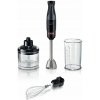 Bosch MSM4B621