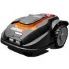 WORX GARDEN Worx WG796E.1 Robotická kosačka Landroid , 45000796