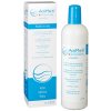 ActiMaris Sensitiv roztok na výplach a hojenie rán na kožu a sliznice 300 ml
