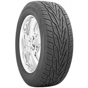 Toyo Proxes ST3 285/60 R18 120S