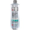 Swiss Image Essential Care Refreshing Micellar Water 400 ml