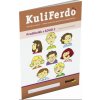 Kuliferdo - Predškolák s ADHD 2 - Správanie a komunikácia