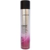 Joico Lak na vlasy se střední fixací JoiMist Medium (Protective Finishing Spray) 300 ml
