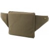 Podsedák M-TAC s bedrovým pásom - ranger green