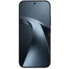 Xiaomi 17T/12GB/256GB/Čierna 75971