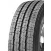 Fulda 285/70 R19,5 TL Fulda REGIOCONTROL STAR M+S 3PMSF 146L