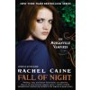 Fall of Night