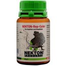 Krmivo pre terarijné zvieratá Nekton Rep Calcium+D3 75 g