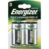 ENERGIZER POWER PLUS 2500 D 1ks 7638900138757