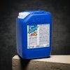 MAPEI náter hydrofóbny Antipluviol (25 kg)