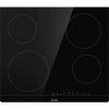 Gorenje ECT 644 BSC