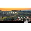 Valašsko Proměny a nálady 2025 -… (Radovan Stoklasa)