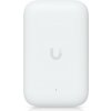 Ubiquiti UK-Ultra, Swiss Army Knife Ultra AP