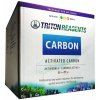 Triton Carbon 1000 ml