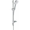 Hansgrohe Raindance 26620400
